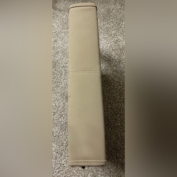 CD Projects: 104-CD/DVD Sport Organizer & Box of CD/DVD cases - Picture 5 of 7